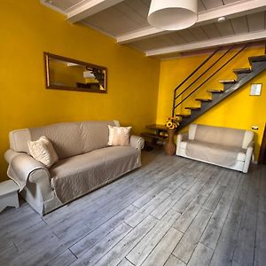 Suite de Luxe