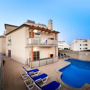 Oura Oasis A By Check-In Portugal