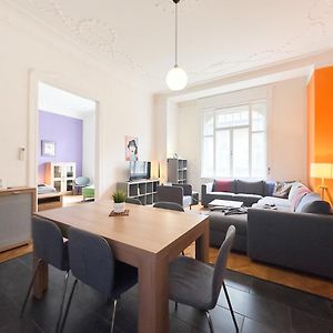 Huge Family Friendly 2Br Downtown Apt - Deco House