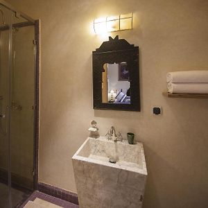 Chambre de Luxe Double