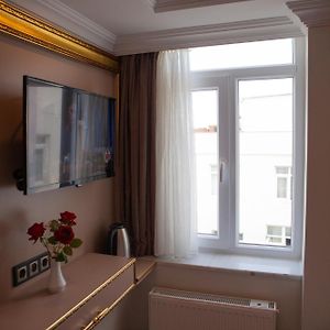 Chambre Petite Double