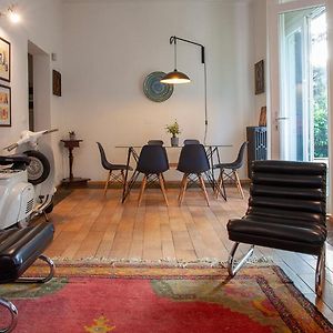 Maison 2 Chambres