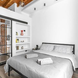 Cre12 -Loreto - Duomo- Design - Elegant - Modern