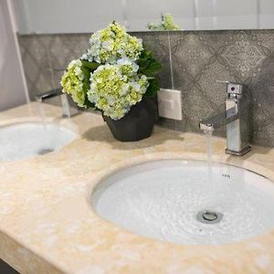 Chambre Juste Pour Femmes Dortoir