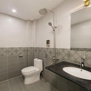 Chambre Dortoir