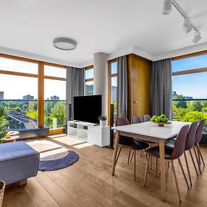 Suite Duplex