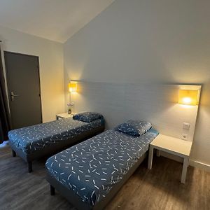 Studios Aux Hameaux De Camargue