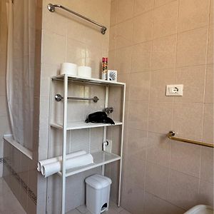 Chambre Double Économique