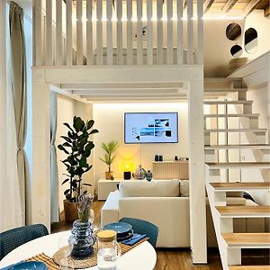 Tarra Luxury Suite