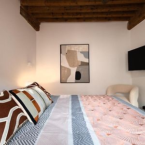 Sainte Helene - Lovely High Class Studio