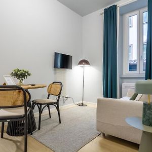 House Of Design Casati