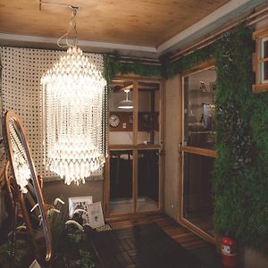 Maison 3 Chambres