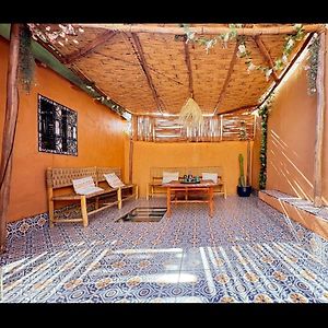 Maison 2 Chambres