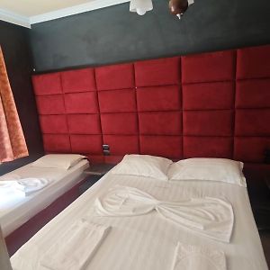 Chambre Standarde Triple