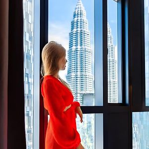 Kl Point At Star Residences Klcc