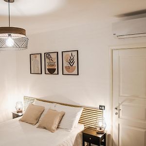 Private Bathroom Double Room