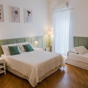 Sant'Eligio Apartments & Rooms