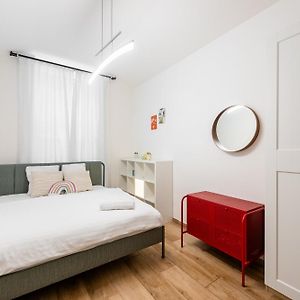 Milano Apartment