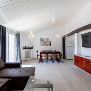 Villa Eskape