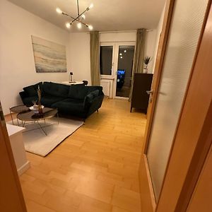 Seibels Suites - Luxus 2 Room Flat In Best Ruettenscheid