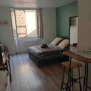 Le Petit B - Lit Neuf- Hyper Centre