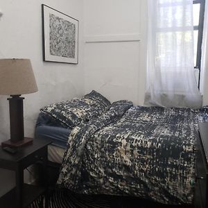 Chambre Simple