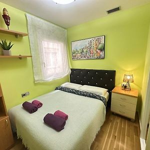 Chambre Lit King-Size