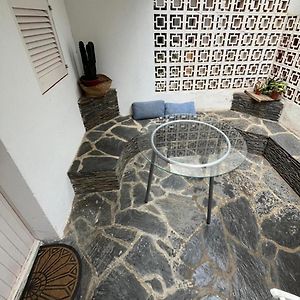 Hermoso Apartamento En Cadaques