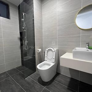 Chambre Lit King-Size
