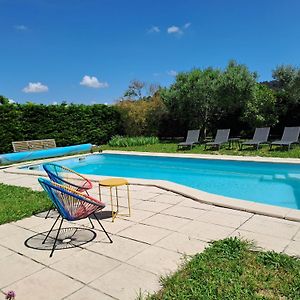 Logement - Carcassonne