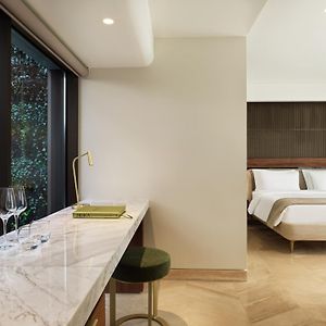 Chambre Supérieure