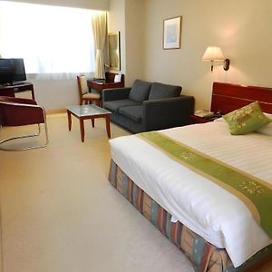 West Hotel