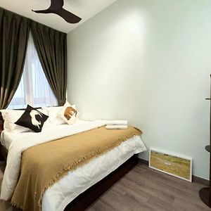 Appartement à 2 Pièces
