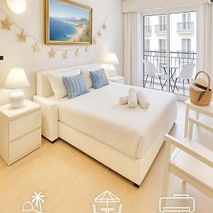 Appartement Studio
