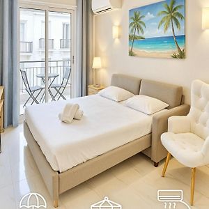 Appartement Studio