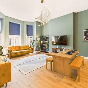 Host & Stay - The Georgian Quarter At Catharine House