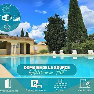 Appartement à 3 Chambres à Coucher