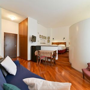 Appartement Studio