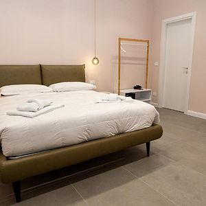 Chambre Supérieure Lit King-Size