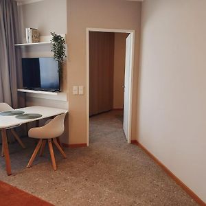 Suite Junior