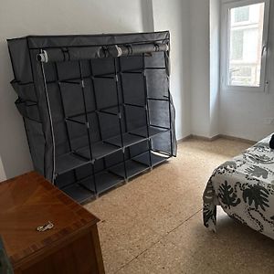 Chambre Lit King-Size