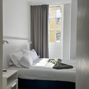 Chambre Lit King-Size