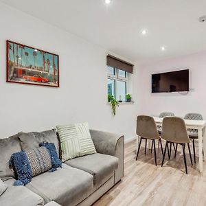 Appartement à 2 Pièces