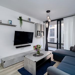 Dubrovnik Central Stay