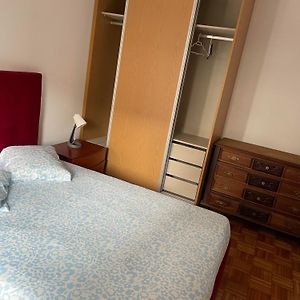Chambre Standarde Lit King-Size