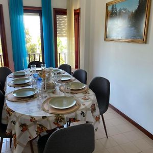 Appartement à 4 Pièces