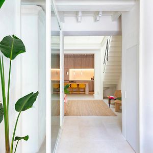 Unika Homes Casa Bella