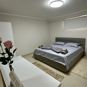 Villa à 1 Chambre à Coucher