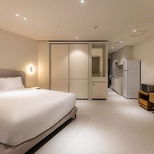 Hotel Modak Namdaemun