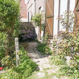 Appartement Confort A Rouen